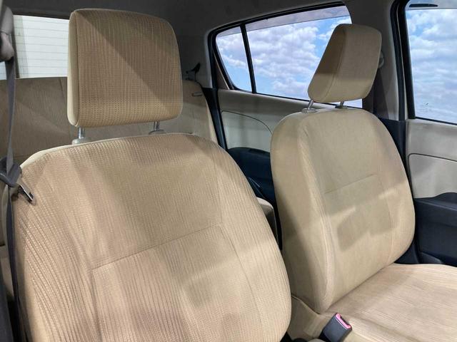 ミラ Ｘスペシャル　夏冬タイヤ付き　寒冷地仕様　ユーザー買取　フルタイム４ＷＤ　リモコンキー　ドライブレコーダー　セキュリティアラーム　パワーウインドウ　エアバック　パワステ　ＡＢＳ　衝突安全ボディ（33枚目）