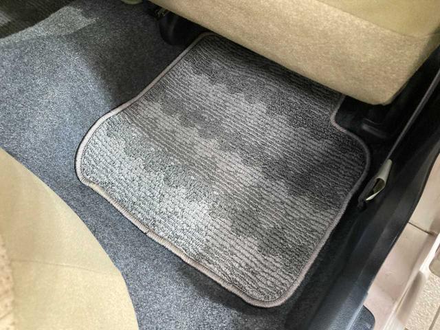 ミラ Ｘスペシャル　夏冬タイヤ付き　寒冷地仕様　ユーザー買取　フルタイム４ＷＤ　リモコンキー　ドライブレコーダー　セキュリティアラーム　パワーウインドウ　エアバック　パワステ　ＡＢＳ　衝突安全ボディ（36枚目）