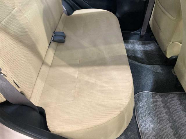 ミラ Ｘスペシャル　夏冬タイヤ付き　寒冷地仕様　ユーザー買取　フルタイム４ＷＤ　リモコンキー　ドライブレコーダー　セキュリティアラーム　パワーウインドウ　エアバック　パワステ　ＡＢＳ　衝突安全ボディ（37枚目）