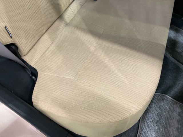 ミラ Ｘスペシャル　夏冬タイヤ付き　寒冷地仕様　ユーザー買取　フルタイム４ＷＤ　リモコンキー　ドライブレコーダー　セキュリティアラーム　パワーウインドウ　エアバック　パワステ　ＡＢＳ　衝突安全ボディ（38枚目）