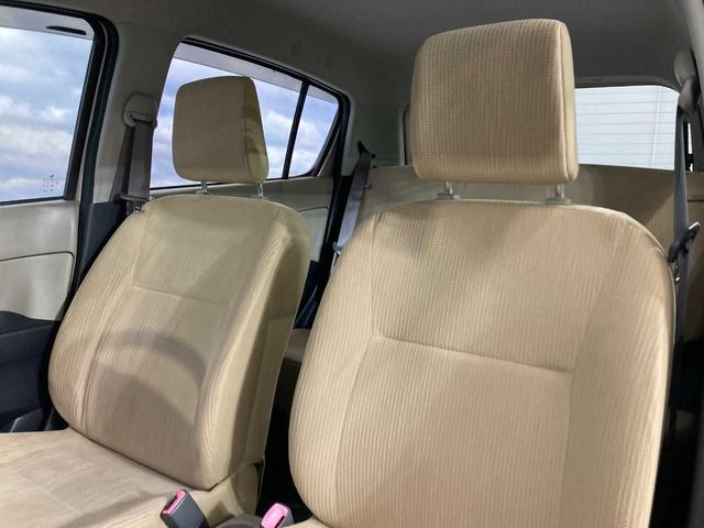 ミラ Ｘスペシャル　夏冬タイヤ付き　寒冷地仕様　ユーザー買取　フルタイム４ＷＤ　リモコンキー　ドライブレコーダー　セキュリティアラーム　パワーウインドウ　エアバック　パワステ　ＡＢＳ　衝突安全ボディ（47枚目）