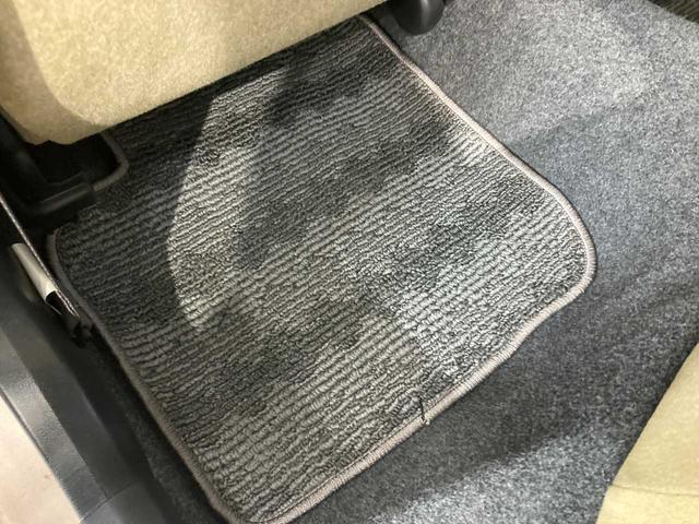 ミラ Ｘスペシャル　夏冬タイヤ付き　寒冷地仕様　ユーザー買取　フルタイム４ＷＤ　リモコンキー　ドライブレコーダー　セキュリティアラーム　パワーウインドウ　エアバック　パワステ　ＡＢＳ　衝突安全ボディ（49枚目）