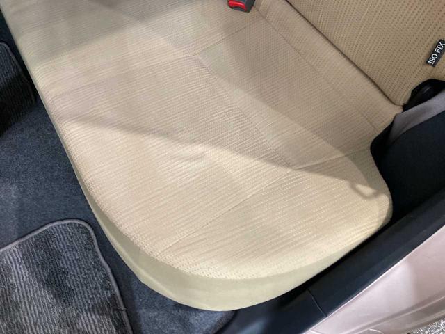 ミラ Ｘスペシャル　夏冬タイヤ付き　寒冷地仕様　ユーザー買取　フルタイム４ＷＤ　リモコンキー　ドライブレコーダー　セキュリティアラーム　パワーウインドウ　エアバック　パワステ　ＡＢＳ　衝突安全ボディ（52枚目）