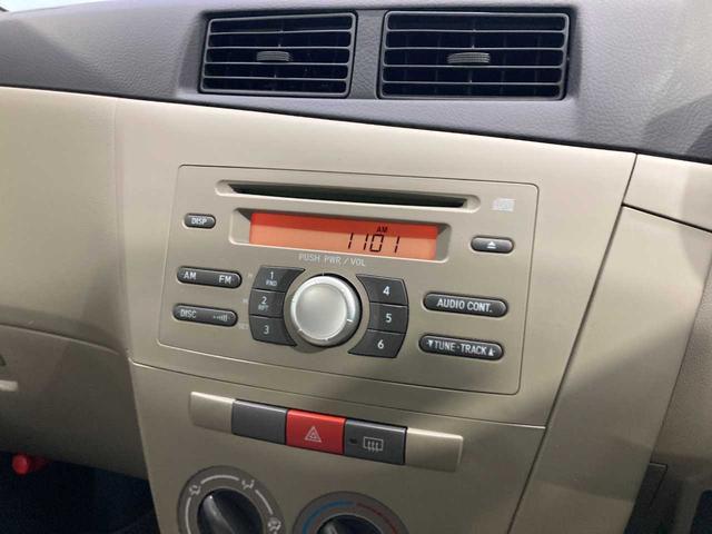 ミラ Ｘスペシャル　夏冬タイヤ付き　寒冷地仕様　ユーザー買取　フルタイム４ＷＤ　リモコンキー　ドライブレコーダー　セキュリティアラーム　パワーウインドウ　エアバック　パワステ　ＡＢＳ　衝突安全ボディ（58枚目）