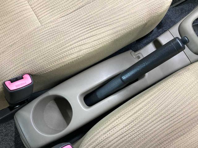 ミラ Ｘスペシャル　夏冬タイヤ付き　寒冷地仕様　ユーザー買取　フルタイム４ＷＤ　リモコンキー　ドライブレコーダー　セキュリティアラーム　パワーウインドウ　エアバック　パワステ　ＡＢＳ　衝突安全ボディ（60枚目）