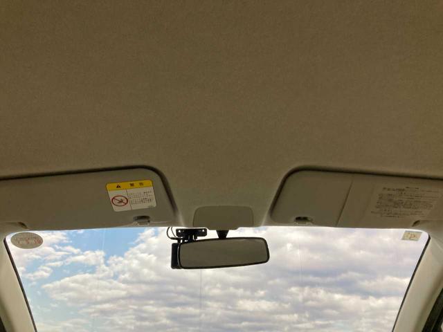 ミラ Ｘスペシャル　夏冬タイヤ付き　寒冷地仕様　ユーザー買取　フルタイム４ＷＤ　リモコンキー　ドライブレコーダー　セキュリティアラーム　パワーウインドウ　エアバック　パワステ　ＡＢＳ　衝突安全ボディ（68枚目）