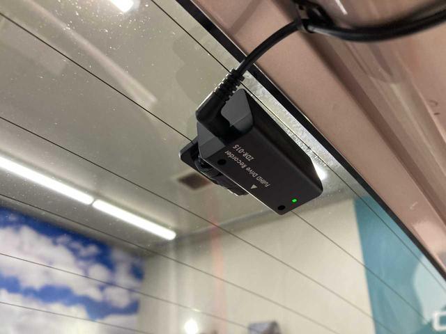 ミラ Ｘスペシャル　夏冬タイヤ付き　寒冷地仕様　ユーザー買取　フルタイム４ＷＤ　リモコンキー　ドライブレコーダー　セキュリティアラーム　パワーウインドウ　エアバック　パワステ　ＡＢＳ　衝突安全ボディ（73枚目）