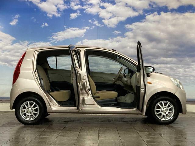 �J�[�Z�u������X�͎s�������R�X���������ɂ������܂��􂨋C�y�ɂ�������肭�������B�Ԃɐ��ʂ����X�^�b�t�����q�l�����}���������܂��B���⍇���͒ʘb���������@�O�O�V�W�|�U�O�S�O�|�P�Q�V�Q�@�܂łǂ����I