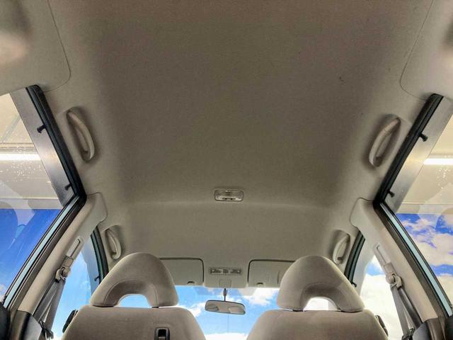 フィット 1.3A 寒冷地仕様 夏冬タイヤ付き 4WD キーレスエントリー 電動格納ミラー チップアップシート ABS パワステ パワーウィンドウ(40枚目)