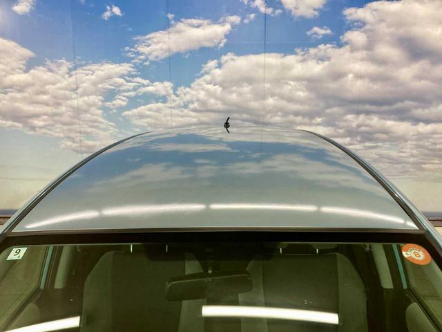 フィット 1.3A 寒冷地仕様 夏冬タイヤ付き 4WD キーレスエントリー 電動格納ミラー チップアップシート ABS パワステ パワーウィンドウ(46枚目)