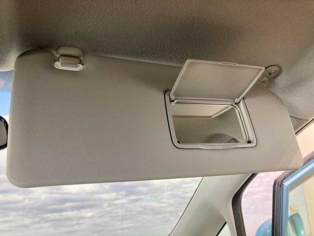 フィット 1.3A 寒冷地仕様 夏冬タイヤ付き 4WD キーレスエントリー 電動格納ミラー チップアップシート ABS パワステ パワーウィンドウ(72枚目)