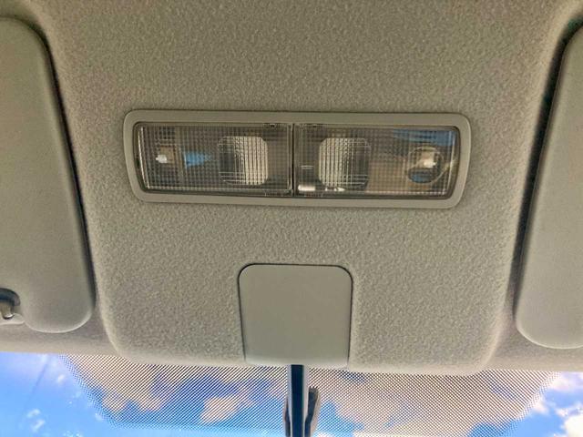 フィット 1.3A 寒冷地仕様 夏冬タイヤ付き 4WD キーレスエントリー 電動格納ミラー チップアップシート ABS パワステ パワーウィンドウ(73枚目)