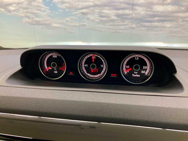 ザ・ビートル サウンド 夏冬タイヤ付き エンジンスターター 1オーナー オートクルーズコントロール USB ETC バックカメラ Bluetooth搭載 ターボ ローダウン CD ドライブレコーダー 禁煙車(36枚目)