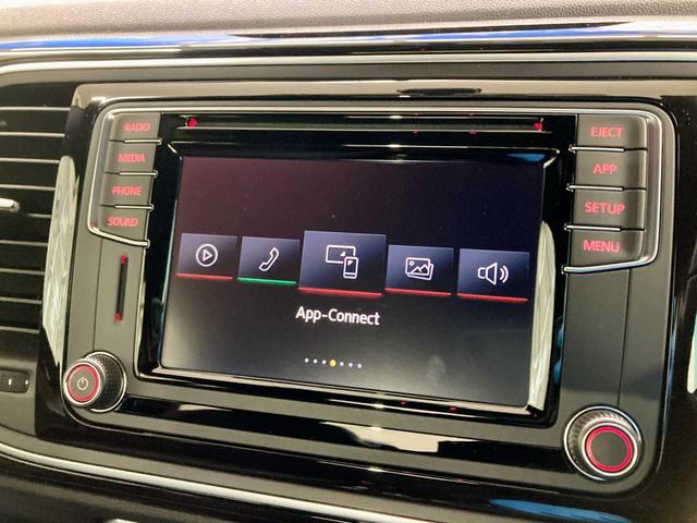 ザ・ビートル サウンド 夏冬タイヤ付き エンジンスターター 1オーナー オートクルーズコントロール USB ETC バックカメラ Bluetooth搭載 ターボ ローダウン CD ドライブレコーダー 禁煙車(39枚目)