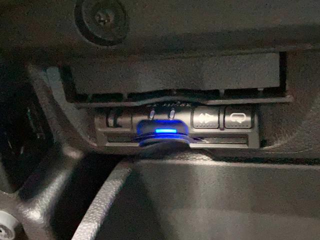 ザ・ビートル サウンド 夏冬タイヤ付き エンジンスターター 1オーナー オートクルーズコントロール USB ETC バックカメラ Bluetooth搭載 ターボ ローダウン CD ドライブレコーダー 禁煙車(46枚目)