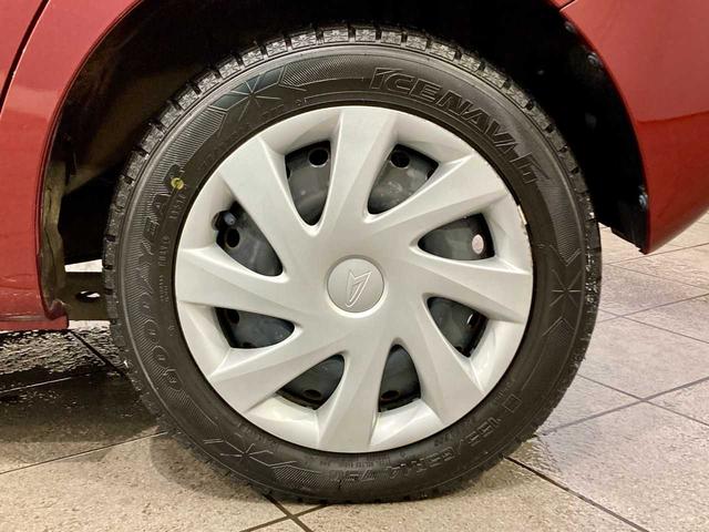 タント L SAIII 寒冷地仕様 運転席シートヒーター Bluetooth 両側手動スライドドア ドラレコ キーレスエントリー ナビTV AUX接続 横滑り防止機能 オートマチックハイビーム 衝突被害軽減システム 4WD(3枚目)