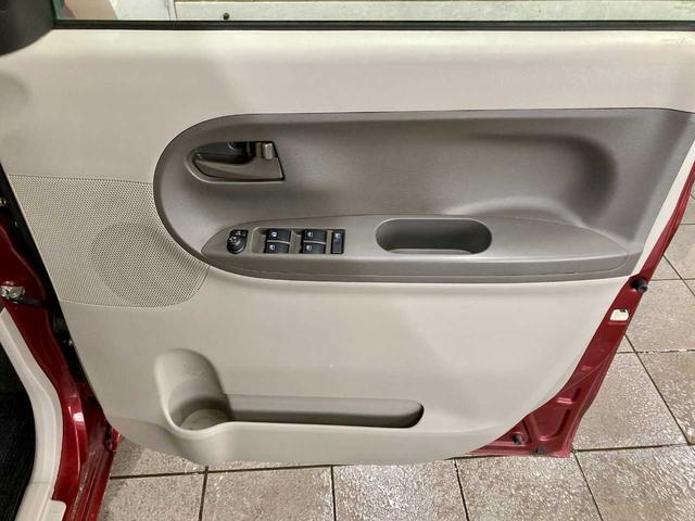 タント L SAIII 寒冷地仕様 運転席シートヒーター Bluetooth 両側手動スライドドア ドラレコ キーレスエントリー ナビTV AUX接続 横滑り防止機能 オートマチックハイビーム 衝突被害軽減システム 4WD(64枚目)