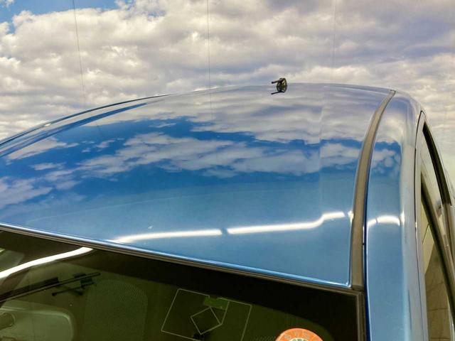 ノート Ｘ　ＦＯＵＲ　夏冬タイヤ付き　エンジンスターター　禁煙　ＥＴＣ　衝突安全ボディ　ワンセグＴＶ　パワーステアリング　ＡＵＸ端子　メモリーナビ付き　切替４ＷＤ　ＤＶＤ再生可（37枚目）