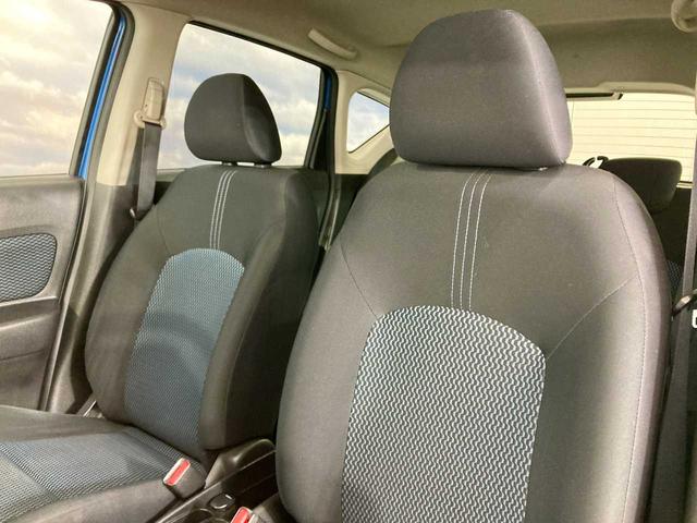 ノート Ｘ　ＦＯＵＲ　夏冬タイヤ付き　エンジンスターター　禁煙　ＥＴＣ　衝突安全ボディ　ワンセグＴＶ　パワーステアリング　ＡＵＸ端子　メモリーナビ付き　切替４ＷＤ　ＤＶＤ再生可（51枚目）