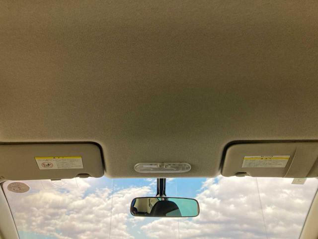 ノート Ｘ　ＦＯＵＲ　夏冬タイヤ付き　エンジンスターター　禁煙　ＥＴＣ　衝突安全ボディ　ワンセグＴＶ　パワーステアリング　ＡＵＸ端子　メモリーナビ付き　切替４ＷＤ　ＤＶＤ再生可（76枚目）