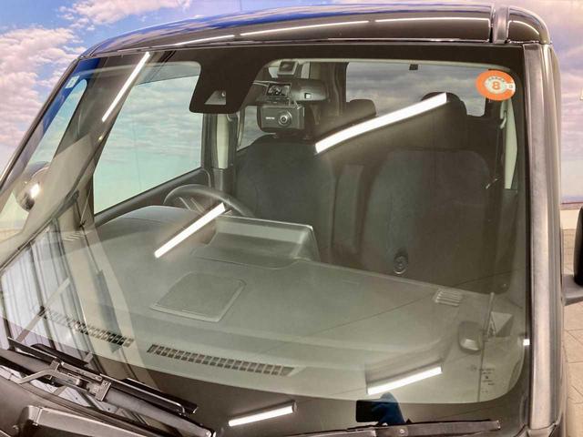 ルークス ハイウェイスター　Ｘ　夏冬タイヤ付き　スペアキー　エンジンスターター　運転席シートヒーター　ＥＴＣ　ワンオーナー車　ドラレコ　全方位カメラ　寒冷地仕様　Ｂｌｕｅｔｏｏｔｈ搭載　衝突被害軽減　オートスライドドア　ソナー（8枚目）