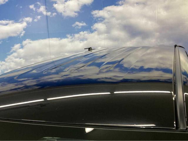 ルークス ハイウェイスター　Ｘ　夏冬タイヤ付き　スペアキー　エンジンスターター　運転席シートヒーター　ＥＴＣ　ワンオーナー車　ドラレコ　全方位カメラ　寒冷地仕様　Ｂｌｕｅｔｏｏｔｈ搭載　衝突被害軽減　オートスライドドア　ソナー（11枚目）