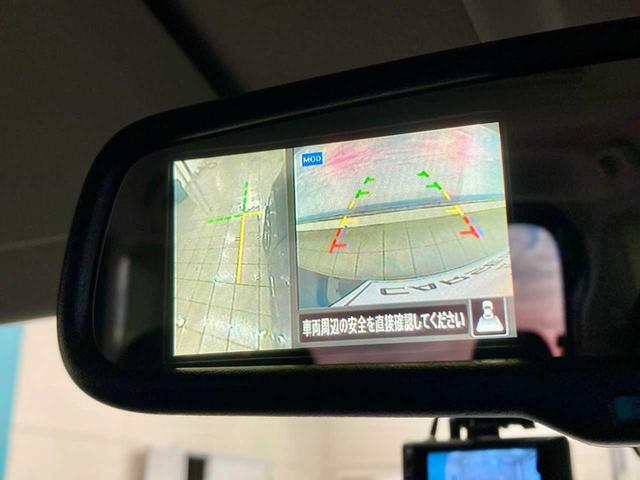 ルークス ハイウェイスター　Ｘ　夏冬タイヤ付き　スペアキー　エンジンスターター　運転席シートヒーター　ＥＴＣ　ワンオーナー車　ドラレコ　全方位カメラ　寒冷地仕様　Ｂｌｕｅｔｏｏｔｈ搭載　衝突被害軽減　オートスライドドア　ソナー（13枚目）