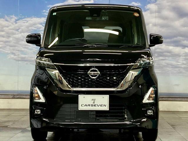 ルークス ハイウェイスター　Ｘ　夏冬タイヤ付き　スペアキー　エンジンスターター　運転席シートヒーター　ＥＴＣ　ワンオーナー車　ドラレコ　全方位カメラ　寒冷地仕様　Ｂｌｕｅｔｏｏｔｈ搭載　衝突被害軽減　オートスライドドア　ソナー（15枚目）