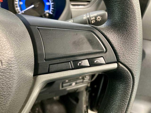 ルークス ハイウェイスター　Ｘ　夏冬タイヤ付き　スペアキー　エンジンスターター　運転席シートヒーター　ＥＴＣ　ワンオーナー車　ドラレコ　全方位カメラ　寒冷地仕様　Ｂｌｕｅｔｏｏｔｈ搭載　衝突被害軽減　オートスライドドア　ソナー（24枚目）