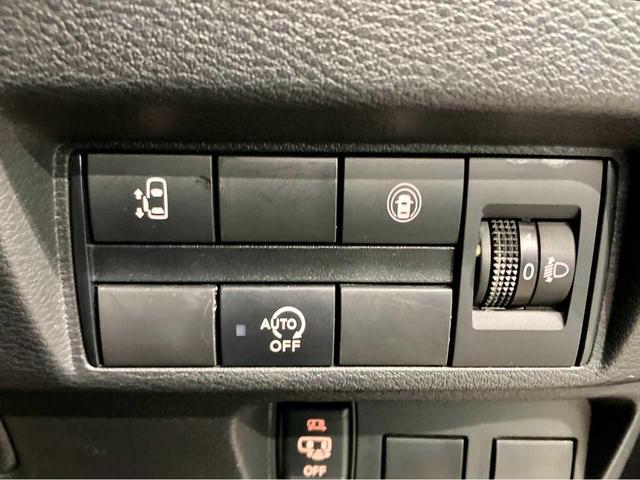 ルークス ハイウェイスター　Ｘ　夏冬タイヤ付き　スペアキー　エンジンスターター　運転席シートヒーター　ＥＴＣ　ワンオーナー車　ドラレコ　全方位カメラ　寒冷地仕様　Ｂｌｕｅｔｏｏｔｈ搭載　衝突被害軽減　オートスライドドア　ソナー（26枚目）