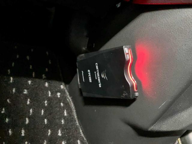 ルークス ハイウェイスター　Ｘ　夏冬タイヤ付き　スペアキー　エンジンスターター　運転席シートヒーター　ＥＴＣ　ワンオーナー車　ドラレコ　全方位カメラ　寒冷地仕様　Ｂｌｕｅｔｏｏｔｈ搭載　衝突被害軽減　オートスライドドア　ソナー（27枚目）