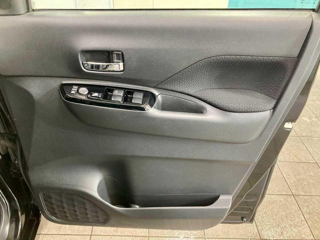 ルークス ハイウェイスター　Ｘ　夏冬タイヤ付き　スペアキー　エンジンスターター　運転席シートヒーター　ＥＴＣ　ワンオーナー車　ドラレコ　全方位カメラ　寒冷地仕様　Ｂｌｕｅｔｏｏｔｈ搭載　衝突被害軽減　オートスライドドア　ソナー（28枚目）