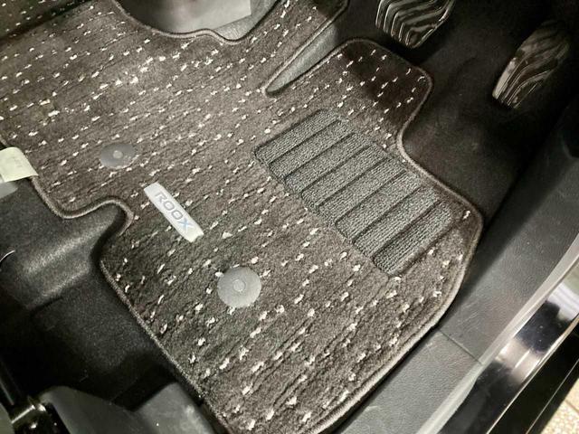 ルークス ハイウェイスター　Ｘ　夏冬タイヤ付き　スペアキー　エンジンスターター　運転席シートヒーター　ＥＴＣ　ワンオーナー車　ドラレコ　全方位カメラ　寒冷地仕様　Ｂｌｕｅｔｏｏｔｈ搭載　衝突被害軽減　オートスライドドア　ソナー（29枚目）