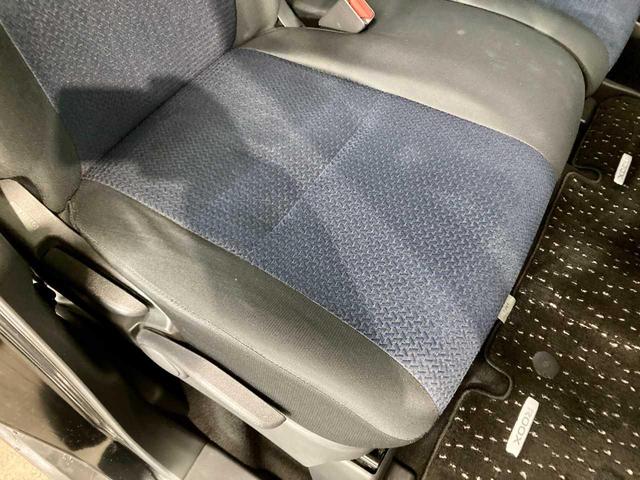 ルークス ハイウェイスター　Ｘ　夏冬タイヤ付き　スペアキー　エンジンスターター　運転席シートヒーター　ＥＴＣ　ワンオーナー車　ドラレコ　全方位カメラ　寒冷地仕様　Ｂｌｕｅｔｏｏｔｈ搭載　衝突被害軽減　オートスライドドア　ソナー（33枚目）