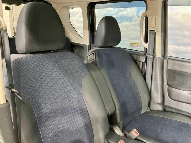 ルークス ハイウェイスター　Ｘ　夏冬タイヤ付き　スペアキー　エンジンスターター　運転席シートヒーター　ＥＴＣ　ワンオーナー車　ドラレコ　全方位カメラ　寒冷地仕様　Ｂｌｕｅｔｏｏｔｈ搭載　衝突被害軽減　オートスライドドア　ソナー（35枚目）