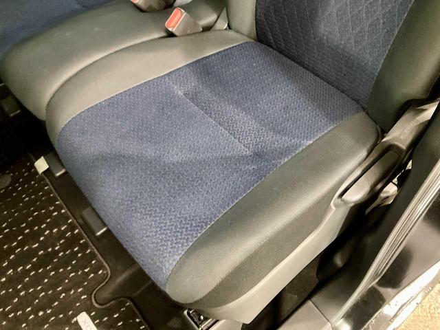 ルークス ハイウェイスター　Ｘ　夏冬タイヤ付き　スペアキー　エンジンスターター　運転席シートヒーター　ＥＴＣ　ワンオーナー車　ドラレコ　全方位カメラ　寒冷地仕様　Ｂｌｕｅｔｏｏｔｈ搭載　衝突被害軽減　オートスライドドア　ソナー（48枚目）