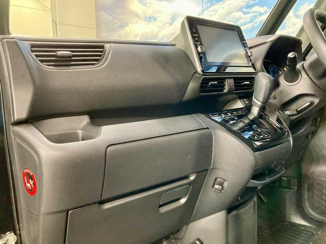 ルークス ハイウェイスター　Ｘ　夏冬タイヤ付き　スペアキー　エンジンスターター　運転席シートヒーター　ＥＴＣ　ワンオーナー車　ドラレコ　全方位カメラ　寒冷地仕様　Ｂｌｕｅｔｏｏｔｈ搭載　衝突被害軽減　オートスライドドア　ソナー（50枚目）