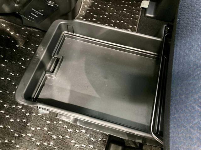 ルークス ハイウェイスター　Ｘ　夏冬タイヤ付き　スペアキー　エンジンスターター　運転席シートヒーター　ＥＴＣ　ワンオーナー車　ドラレコ　全方位カメラ　寒冷地仕様　Ｂｌｕｅｔｏｏｔｈ搭載　衝突被害軽減　オートスライドドア　ソナー（52枚目）