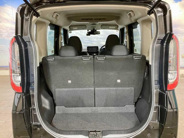 ルークス ハイウェイスター　Ｘ　夏冬タイヤ付き　スペアキー　エンジンスターター　運転席シートヒーター　ＥＴＣ　ワンオーナー車　ドラレコ　全方位カメラ　寒冷地仕様　Ｂｌｕｅｔｏｏｔｈ搭載　衝突被害軽減　オートスライドドア　ソナー（64枚目）