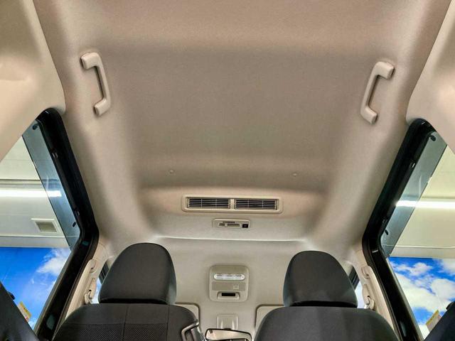 ルークス ハイウェイスター　Ｘ　夏冬タイヤ付き　スペアキー　エンジンスターター　運転席シートヒーター　ＥＴＣ　ワンオーナー車　ドラレコ　全方位カメラ　寒冷地仕様　Ｂｌｕｅｔｏｏｔｈ搭載　衝突被害軽減　オートスライドドア　ソナー（67枚目）