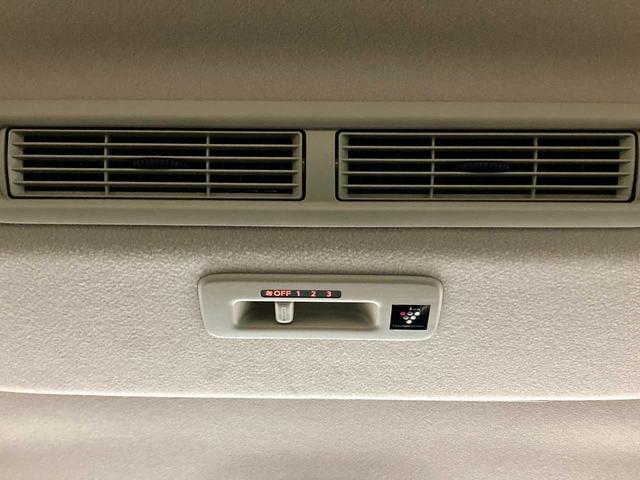 ルークス ハイウェイスター　Ｘ　夏冬タイヤ付き　スペアキー　エンジンスターター　運転席シートヒーター　ＥＴＣ　ワンオーナー車　ドラレコ　全方位カメラ　寒冷地仕様　Ｂｌｕｅｔｏｏｔｈ搭載　衝突被害軽減　オートスライドドア　ソナー（74枚目）