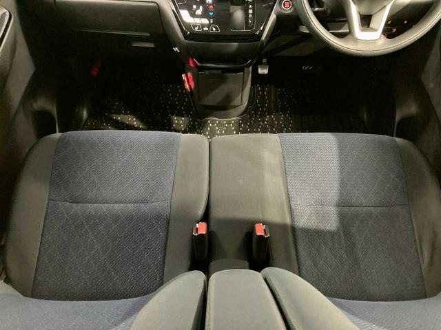 ルークス ハイウェイスター　Ｘ　夏冬タイヤ付き　スペアキー　エンジンスターター　運転席シートヒーター　ＥＴＣ　ワンオーナー車　ドラレコ　全方位カメラ　寒冷地仕様　Ｂｌｕｅｔｏｏｔｈ搭載　衝突被害軽減　オートスライドドア　ソナー（75枚目）