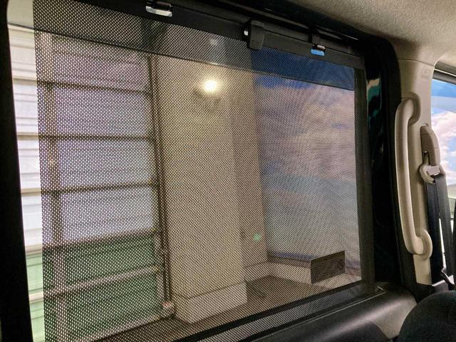 ルークス ハイウェイスター　Ｘ　夏冬タイヤ付き　スペアキー　エンジンスターター　運転席シートヒーター　ＥＴＣ　ワンオーナー車　ドラレコ　全方位カメラ　寒冷地仕様　Ｂｌｕｅｔｏｏｔｈ搭載　衝突被害軽減　オートスライドドア　ソナー（77枚目）