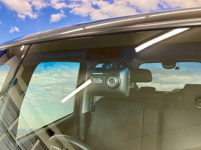 Ｎ－ＢＯＸ Ｇ・Ｌパッケージ　夏冬タイヤ付き　スペアキー　エンジンスターター　禁煙　Ｂｌｕｅｔｏｏｔｈ音楽　ＵＳＢ接続　左後パワースライドドア　ドラレコ　ＬＥＤライト　寒冷地仕様　ナビＴＶ　ＤＶＤ再生可　横滑防止　ＡＵＸ　４ＷＤ（14枚目）