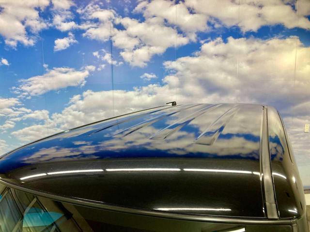 Ｎ－ＢＯＸ Ｇ・Ｌパッケージ　夏冬タイヤ付き　スペアキー　エンジンスターター　禁煙　Ｂｌｕｅｔｏｏｔｈ音楽　ＵＳＢ接続　左後パワースライドドア　ドラレコ　ＬＥＤライト　寒冷地仕様　ナビＴＶ　ＤＶＤ再生可　横滑防止　ＡＵＸ　４ＷＤ（15枚目）