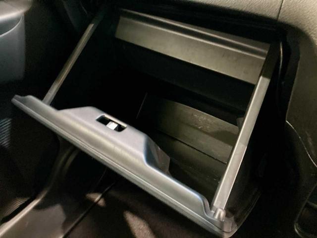 Ｎ－ＢＯＸ Ｇ・Ｌパッケージ　夏冬タイヤ付き　スペアキー　エンジンスターター　禁煙　Ｂｌｕｅｔｏｏｔｈ音楽　ＵＳＢ接続　左後パワースライドドア　ドラレコ　ＬＥＤライト　寒冷地仕様　ナビＴＶ　ＤＶＤ再生可　横滑防止　ＡＵＸ　４ＷＤ（43枚目）