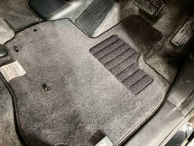 Ｎ－ＢＯＸ Ｇ・Ｌパッケージ　夏冬タイヤ付き　スペアキー　エンジンスターター　禁煙　Ｂｌｕｅｔｏｏｔｈ音楽　ＵＳＢ接続　左後パワースライドドア　ドラレコ　ＬＥＤライト　寒冷地仕様　ナビＴＶ　ＤＶＤ再生可　横滑防止　ＡＵＸ　４ＷＤ（47枚目）