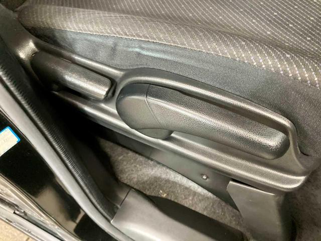 Ｎ－ＢＯＸ Ｇ・Ｌパッケージ　夏冬タイヤ付き　スペアキー　エンジンスターター　禁煙　Ｂｌｕｅｔｏｏｔｈ音楽　ＵＳＢ接続　左後パワースライドドア　ドラレコ　ＬＥＤライト　寒冷地仕様　ナビＴＶ　ＤＶＤ再生可　横滑防止　ＡＵＸ　４ＷＤ（48枚目）