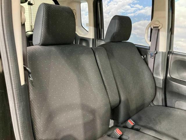 Ｎ－ＢＯＸ Ｇ・Ｌパッケージ　夏冬タイヤ付き　スペアキー　エンジンスターター　禁煙　Ｂｌｕｅｔｏｏｔｈ音楽　ＵＳＢ接続　左後パワースライドドア　ドラレコ　ＬＥＤライト　寒冷地仕様　ナビＴＶ　ＤＶＤ再生可　横滑防止　ＡＵＸ　４ＷＤ（49枚目）