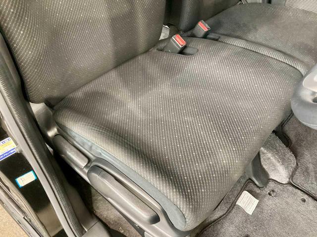 Ｎ－ＢＯＸ Ｇ・Ｌパッケージ　夏冬タイヤ付き　スペアキー　エンジンスターター　禁煙　Ｂｌｕｅｔｏｏｔｈ音楽　ＵＳＢ接続　左後パワースライドドア　ドラレコ　ＬＥＤライト　寒冷地仕様　ナビＴＶ　ＤＶＤ再生可　横滑防止　ＡＵＸ　４ＷＤ（50枚目）